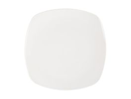 Churchill X Squared borden 25,2cm (12 stuks)