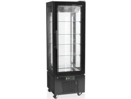 UPD400-C