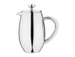 Olympia RVS Cafetière 0,4L