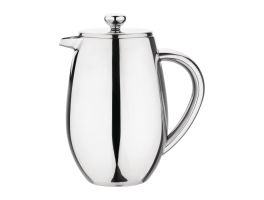 Olympia RVS Cafetière 0,75L