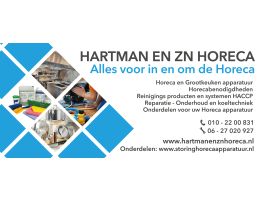 16851 - Steam care 5 Liter - Glansspoelmiddel professionele steamer