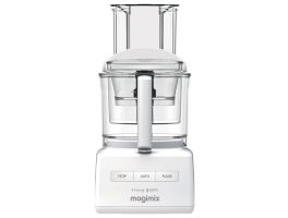 Magimix foodprocessor 5200XL