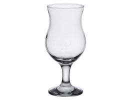 Utopia Hurricane cocktailglazen 370ml (24 stuks)