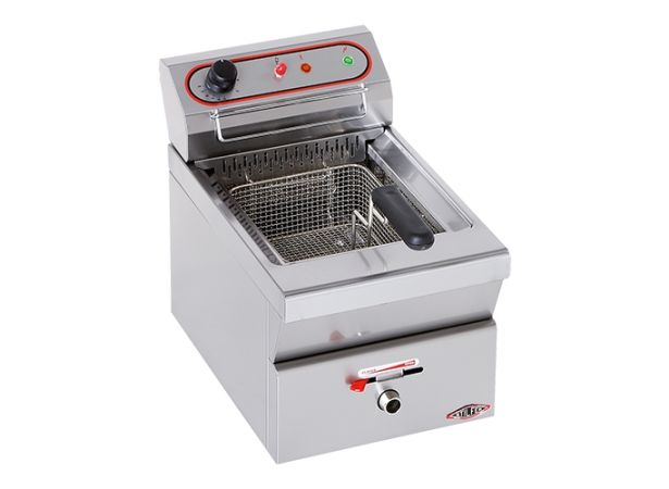friteuse |09L|
