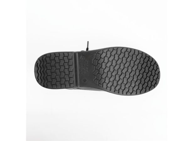 Slipbuster werkschoenen best sale