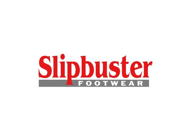 Slipbuster werkschoenen best sale